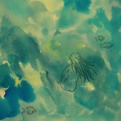 0 - BONUS - ARTBORETUM - Introspection (Version Longue)