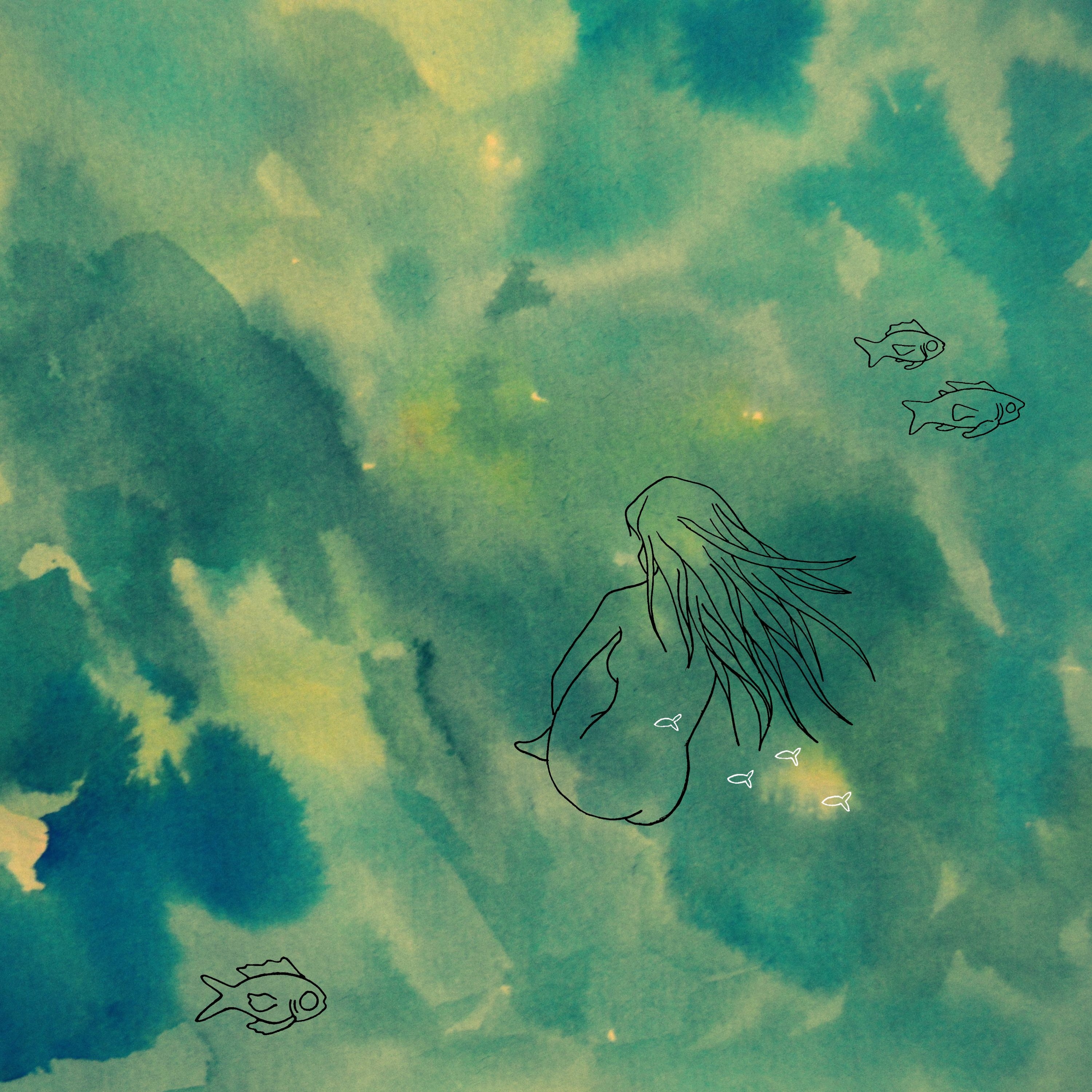 4 - ARTBORETUM - Elevation episode artwork