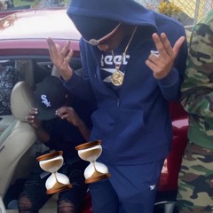 HEADYOUNGAN - EBK (FAST)