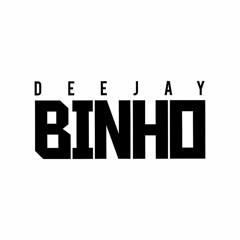 MC MILA - A TROPA DO MANO HOJE ACABA COMIGO ( BIINHO DEEJEY ) 2K23.mp3