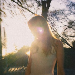 Emma Moon - U Wanna [FREE DL]