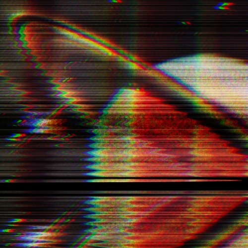 Soundscape Experiment #72