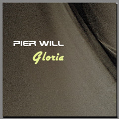 Gloria