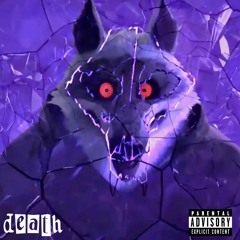 Death - Aditya2546 (slowed + reverb) (I'm Death Straight. Up. - Puss in Boots 2)