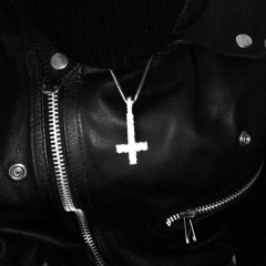 4 - ROCK NA BOOCETA - FT. NEBRUGG