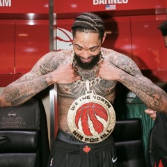 I’m alright prod ozi