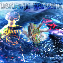 $ANCTUARY & AKAYFORTYSEVN - NØKIA BASED TRAP PHØNE PROD $ANCTUARY