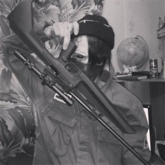 апфс - убегу