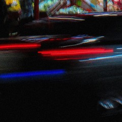 WARP MY LINGO