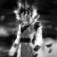 Remember Me X Land of Fire