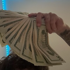 boss up (angelus - gianni)