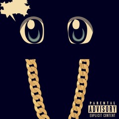 Foster FT DMH- Nic Nac