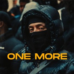 One More -Bpm87- Boombap