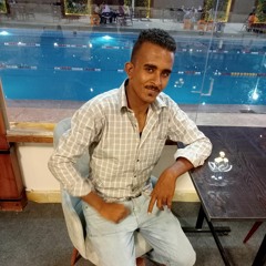 نــجــم الجـيــل_احــمد عــادل-الـي يعديـنا ميـن--(MP3_70K).mp3