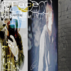 Cure to everything / Faceless