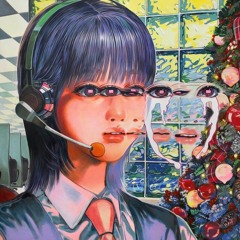 lancey foux - 25WAGG3DOU2 *@4ourtoven Version