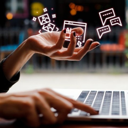 Do People Use ChatGPT to Write Work Emails? You Betcha.