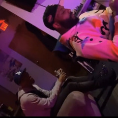 Gram Music x Holyquran