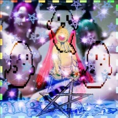 cargoboym - #nosefullofdrugs