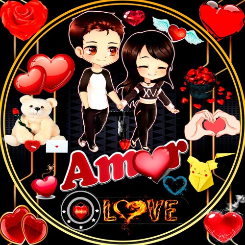 ☞☆♪♫♛ ♛ ★ ♥ ༒ Llévame A Un Lugar ༒ ♥ ★ ♛ ♛♫♪☆☜