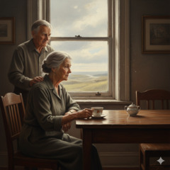 Fifty Years