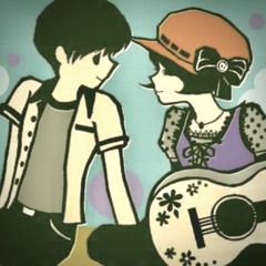 fed up w/tetov!rus (Aki)