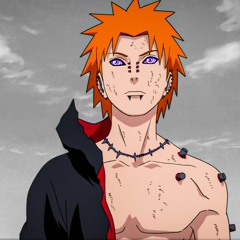 PAIN (prod. Mathiastyner)