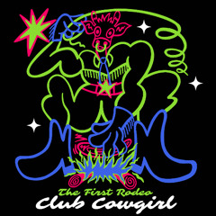 PREMIERE: Jelsen - Classic House [Club Cowgirl]