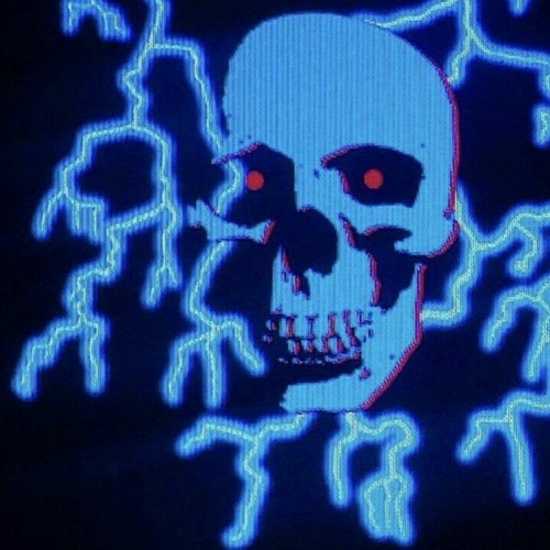 XANDER x KAE$iNOH - FLU FLAMAZ