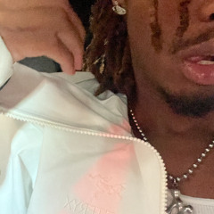 okay, okay prod tal6y (music vid out now)