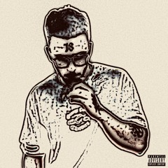 saveme (yungstunn)