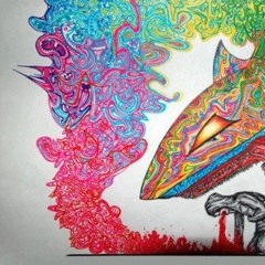 @thetripp97 - nauseous (prod.datboigetro)