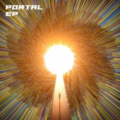 Portal EP
