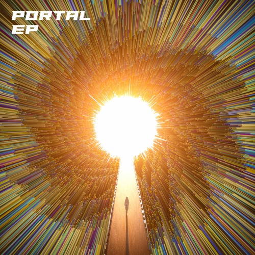 Portal EP