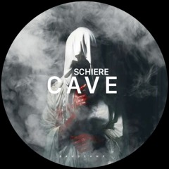 Schiere - Cave (Original Mix)