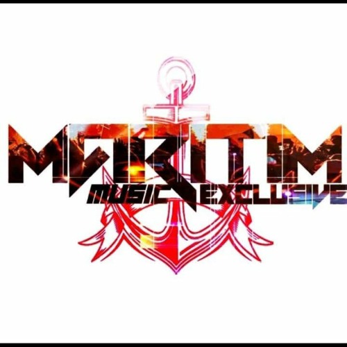 SIKOK BAGI DUO X SAYANG BAGANTI DUO(SOYA M2 X DJ ARIS MARITIM MUSIC)Req CLARA JIE