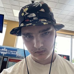 You drive me crazy2.m4a