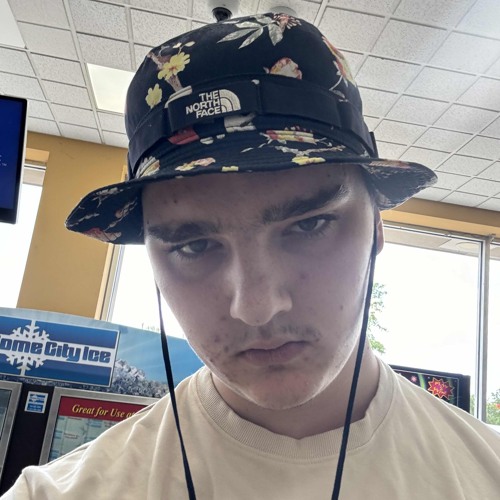 You drive me crazy2.m4a