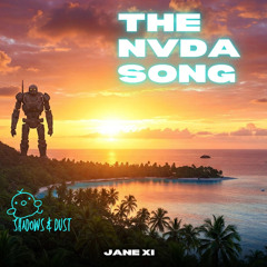The NVDA Song