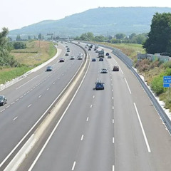 Les kilomèèèèèètres