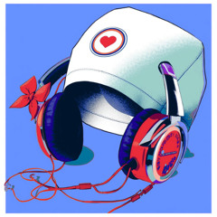 ¿Responsabilidad individual o falla estructural? Relación terapéutica en enfermería.