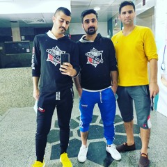 Dj_umut_Çevik_-_Paradise_Club_Remix_2020(128k).mp3