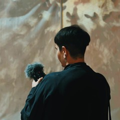 Hidden Sounds at Cous Cous Fest 23 [FREE DOWNLOAD]