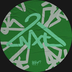 B2 - Kevin Deep - Good Mood (snippet) [What NxT]