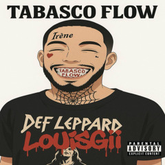 Tabasco Flow