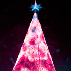 Christmas Time Won't Last Forever