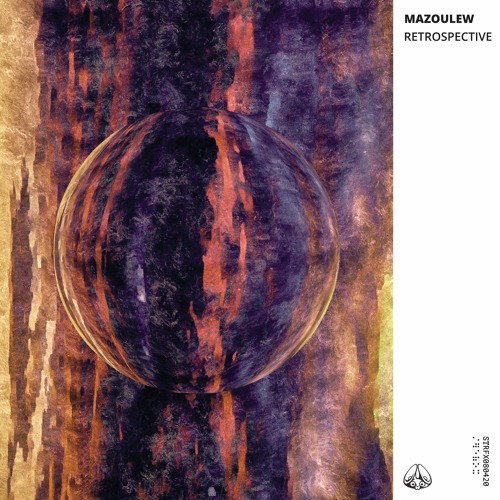 Mazoulew - Retrospective
