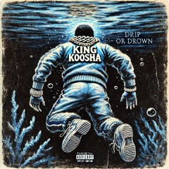 Drip or Drown