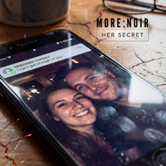Her Secret