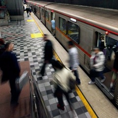 NEVERMIND w/XO Ztain [prod. v3rg1ll]